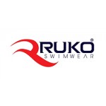 Ruko Swimwear